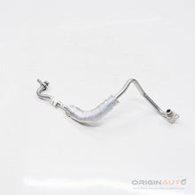 Mangueira Tubo Cano Oleo Bmw 320I M Sport G20 B48 2020 8629969