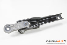 Suporte Coxim Cambio Volkswagen Tiguan R-Line 2.0 2018 5Q0199855C