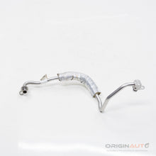 Mangueira Tubo Cano Oleo Bmw 320I M Sport G20 B48 2020 8629969