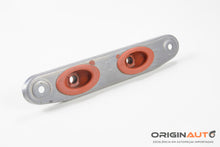 Coxim Escapamento Dianteiro Volkswagen Tiguan R-Line 2.0 2018 1K0253144Ae