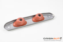 Coxim Escapamento Dianteiro Volkswagen Tiguan R-Line 2.0 2018 1K0253144Ae