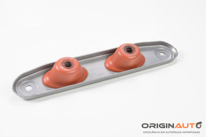 Coxim Escapamento Dianteiro Volkswagen Tiguan R-Line 2.0 2018 1K0253144Ae