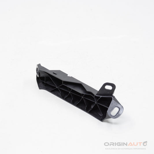 Moldura Acabamento Banco Tras Esq Bmw 320I M Sport G20 B48 2020 7458417