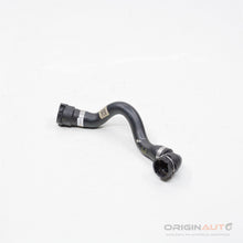 Mangueira De Agua Bmw 320I M Sport G20 B48 2020 9884826