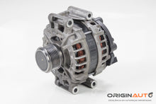 Alternador Volkswagen Tiguan R-Line 2.0 2018 06J903023A