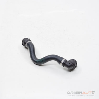 Mangueira De Agua Bmw 320I M Sport G20 B48 2020 9884826