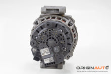 Alternador Volkswagen Tiguan R-Line 2.0 2018 06J903023A