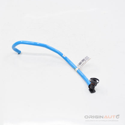Mangueira Combustivel Canister Bmw 320I M Sport G20 B48 2020 7449048