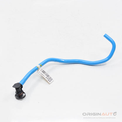 Mangueira Combustivel Canister Bmw 320I M Sport G20 B48 2020 7449048