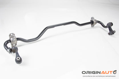 Barra Estabilizadora Volkswagen Tiguan R-Line 2.0 2018 5Qn511305A