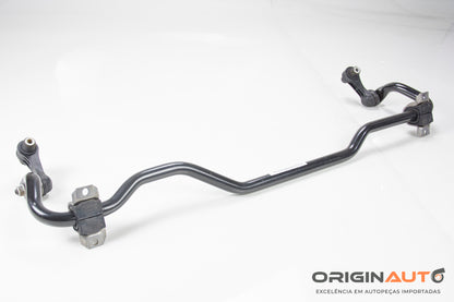 Barra Estabilizadora Volkswagen Tiguan R-Line 2.0 2018 5Qn511305A