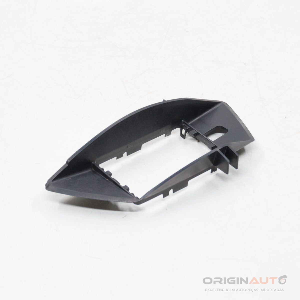 Suporte Amortecedor Traseiro Esquerdo Bmw 320I M Sport G20 B48 2020 8094417