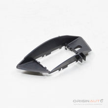 Suporte Amortecedor Traseiro Esquerdo Bmw 320I M Sport G20 B48 2020 8094417