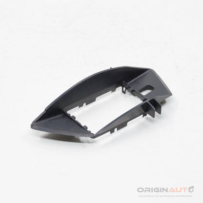 Suporte Amortecedor Traseiro Esquerdo Bmw 320I M Sport G20 B48 2020 8094417