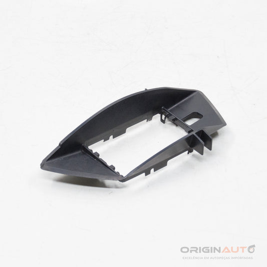 Suporte Amortecedor Traseiro Esquerdo Bmw 320I M Sport G20 B48 2020 8094417
