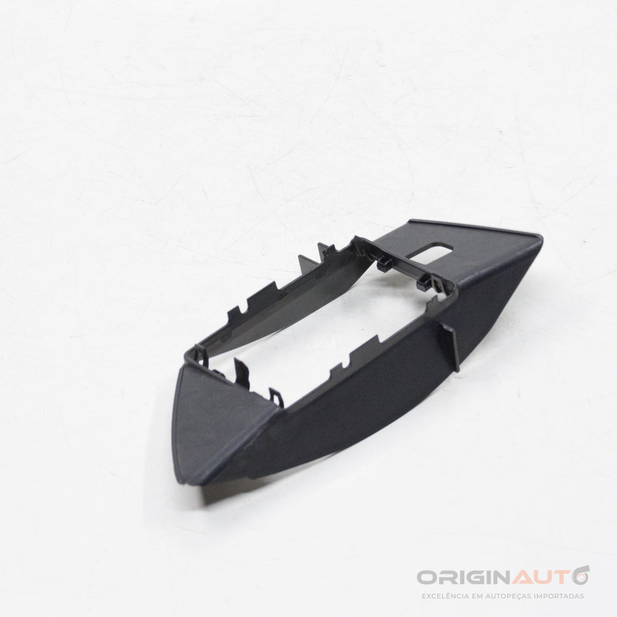 Suporte Amortecedor Traseiro Esquerdo Bmw 320I M Sport G20 B48 2020 8094417