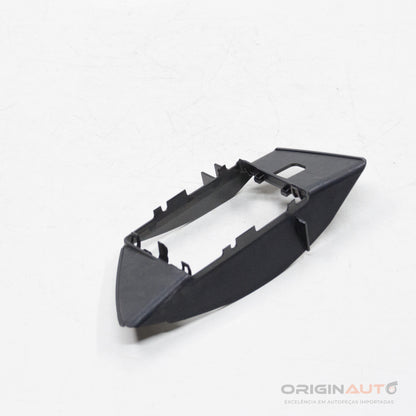 Suporte Amortecedor Traseiro Esquerdo Bmw 320I M Sport G20 B48 2020 8094417