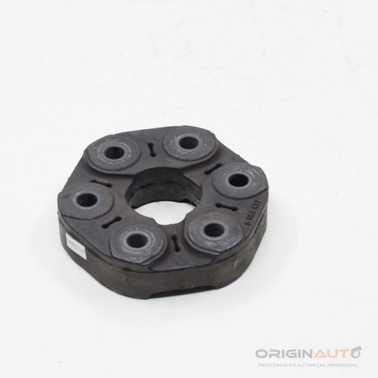 Bolachao Cardan Traseiro Bmw 320I M Sport G20 B48 2020 8681477