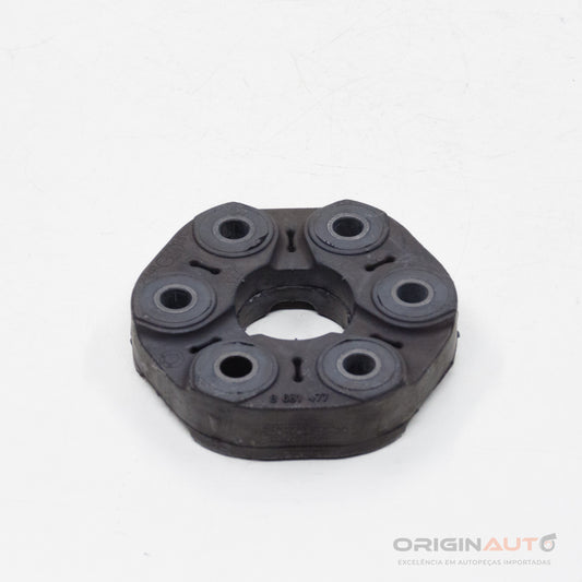 Bolachao Cardan Traseiro Bmw 320I M Sport G20 B48 2020 8681477