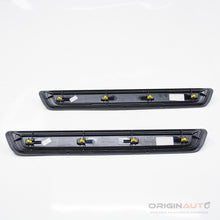 Soleiras Direita M Sport Bmw 320I M Sport G20 B48 2020 9492984 8079739