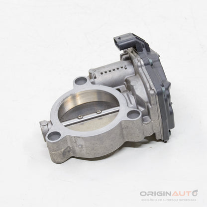 Tbi Corpo Borboleta Bmw 320I M Sport G20 B48 2020 7619008