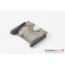 Aleta Coletor Admissao Volkswagen Tiguan R-Line 2.0 2018 06L103411A - Un