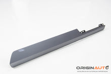 Friso Direito Painel Volkswagen Tiguan R-Line 2.0 2018 5Nn858418A