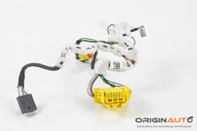 Chicote Volante Airbag Volkswagen Tiguan R-Line 2.0 2018 5G0971584G