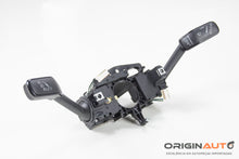 Comando Seta Limpador Volkswagen Tiguan R-Line 2.0 2018 5Q0953507Hl / 5Q0953513