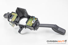 Comando Seta Limpador Volkswagen Tiguan R-Line 2.0 2018 5Q0953507Hl / 5Q0953513