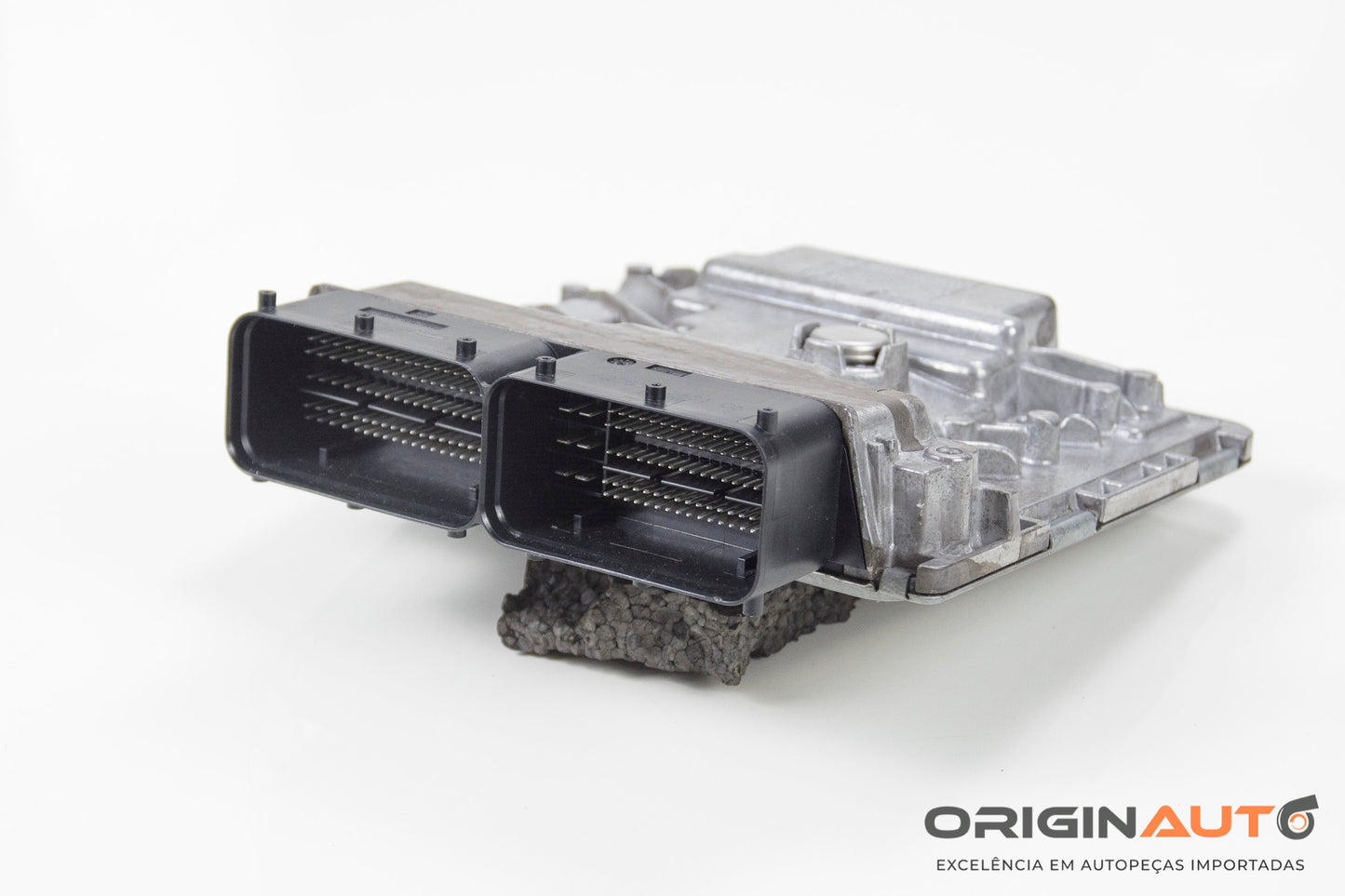 Modulo De Injecao Volkswagen Tiguan R-Line 2.0 2018 06K907425B