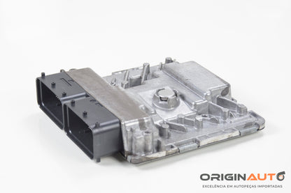 Modulo De Injecao Volkswagen Tiguan R-Line 2.0 2018 06K907425B