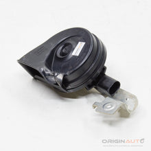 Buzina Aguda Bmw 320I M Sport G20 B48 2020 7492205