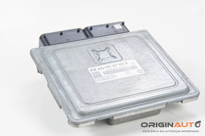 Modulo De Injecao Volkswagen Tiguan R-Line 2.0 2018 06K907425B