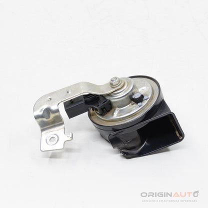 Buzina Aguda Bmw 320I M Sport G20 B48 2020 7492205