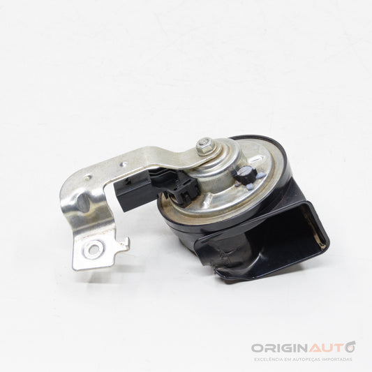 Buzina Aguda Bmw 320I M Sport G20 B48 2020 7492205