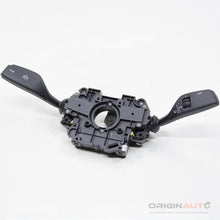 Comando Seta Limpador Bmw 320I M Sport G20 B48 2020 9436661