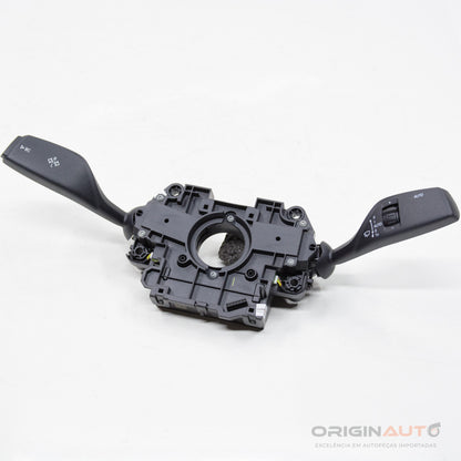 Comando Seta Limpador Bmw 320I M Sport G20 B48 2020 9436661