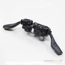 Comando Seta Limpador Bmw 320I M Sport G20 B48 2020 9436661