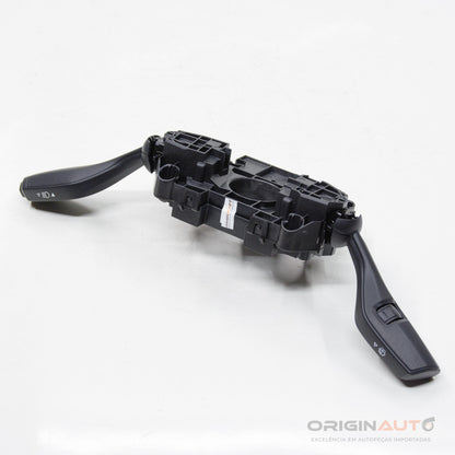 Comando Seta Limpador Bmw 320I M Sport G20 B48 2020 9436661