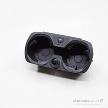 Tomada Cinzeiro Porta Treco Bmw 320I M Sport G20 B48 2020 6806803