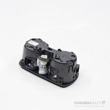 Tomada Cinzeiro Porta Treco Bmw 320I M Sport G20 B48 2020 6806803