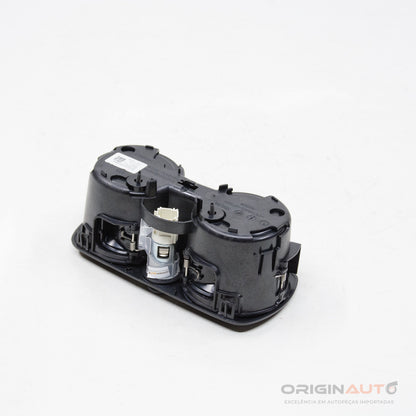 Tomada Cinzeiro Porta Treco Bmw 320I M Sport G20 B48 2020 6806803