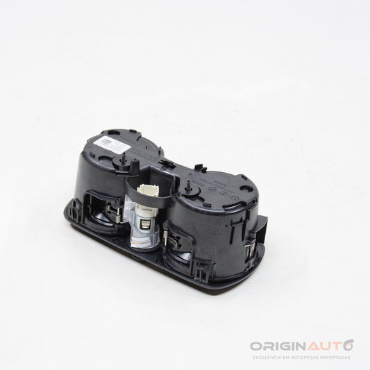 Tomada Cinzeiro Porta Treco Bmw 320I M Sport G20 B48 2020 6806803