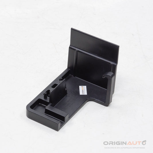 Capa Polo Bateria Bmw 320I M Sport G20 B48 2020 6844137