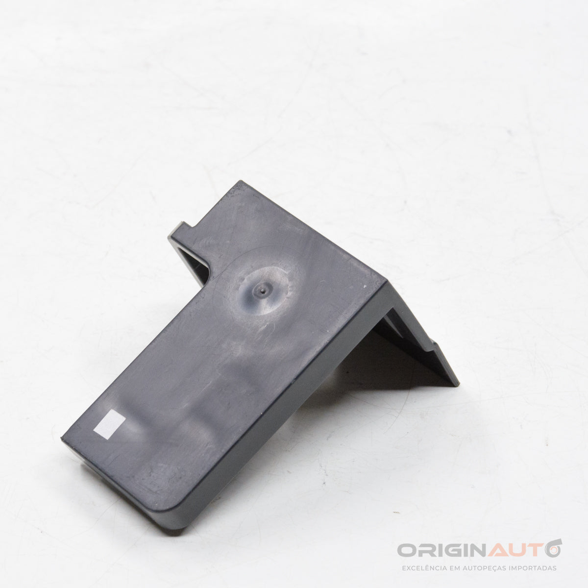 Capa Polo Bateria Bmw 320I M Sport G20 B48 2020 6844137