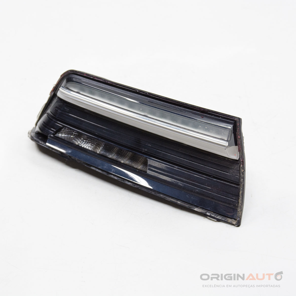 Lanterna Esq Para Peças BMW 320I M G20 B48 2020 7420453