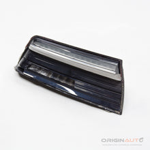 Lanterna Esq Para Peças BMW 320I M G20 B48 2020 7420453