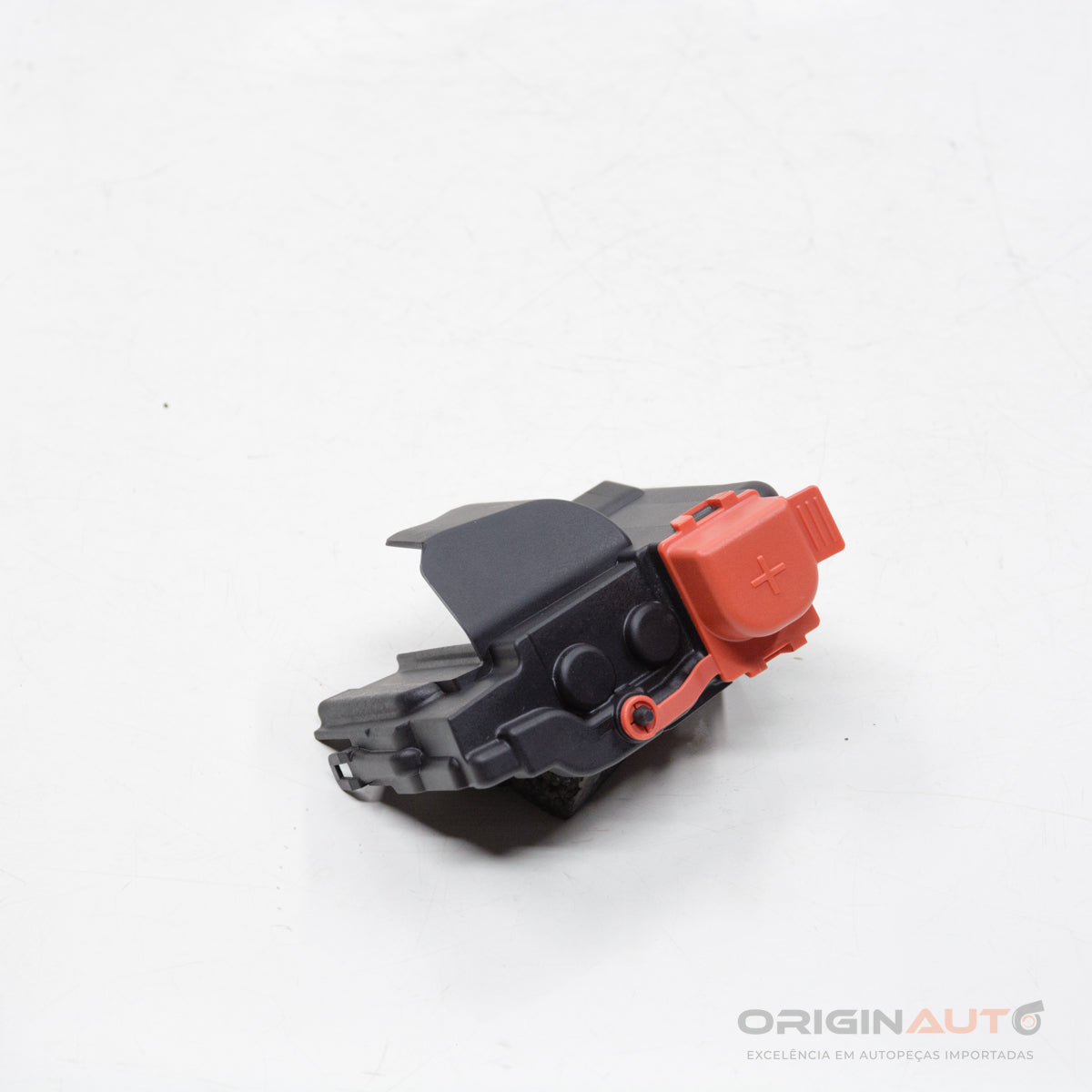 Capa De Bateria Bmw 320I M Sport G20 B48 2020 8793045