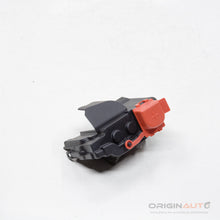 Capa De Bateria Bmw 320I M Sport G20 B48 2020 8793045